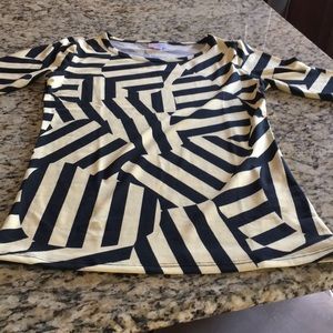 NWOT Lularoe Gigi